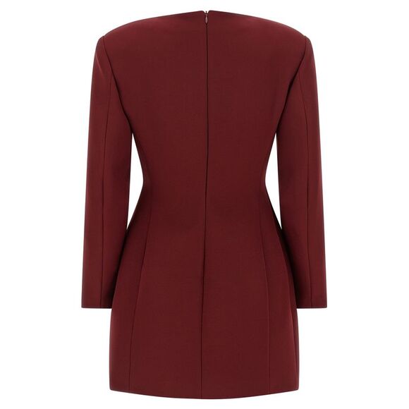 The Andamane Women's Tilde Dress - Picture 2 of 4